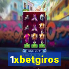 1xbetgiros