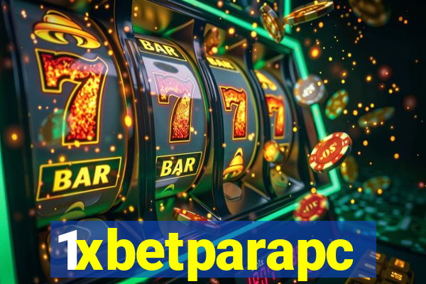 1xbetparapc