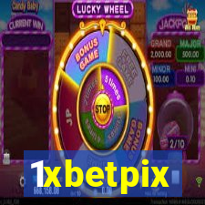 1xbetpix