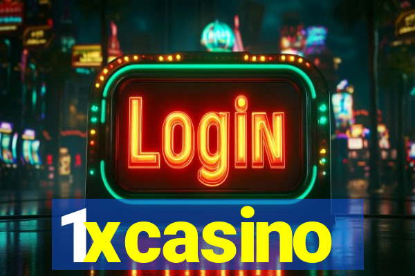 1xcasino