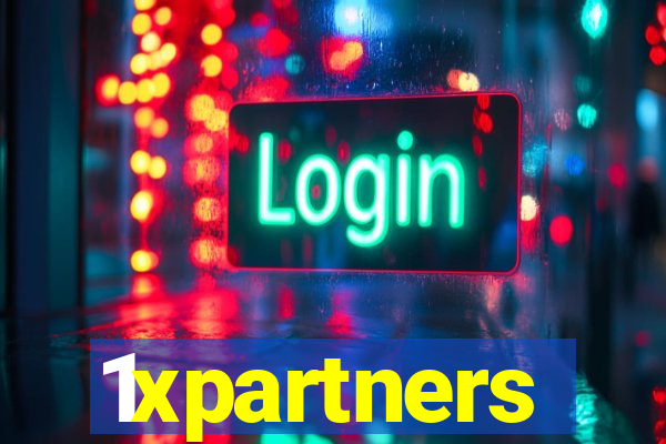 1xpartners