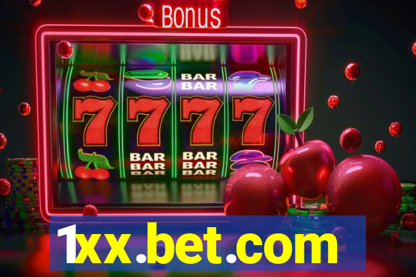 1xx.bet.com