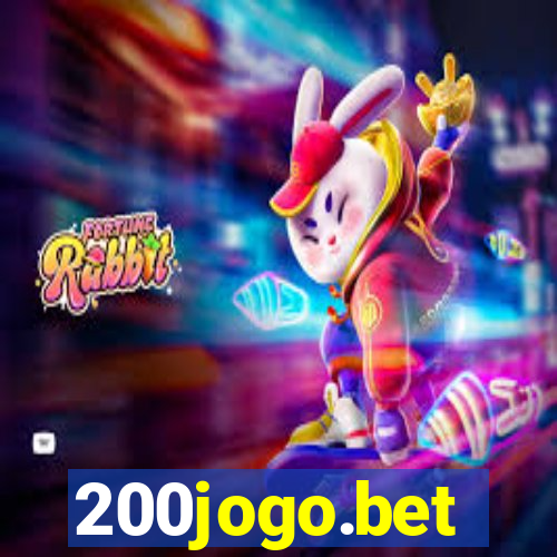 200jogo.bet