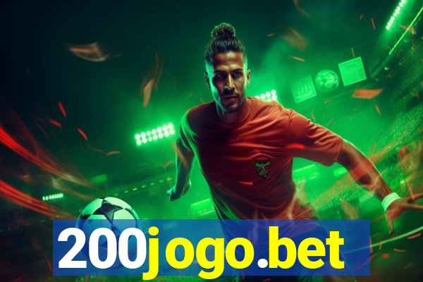 200jogo.bet