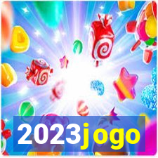 2023jogo