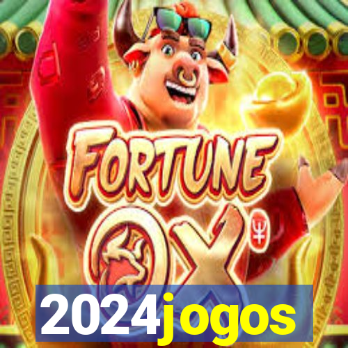 2024jogos