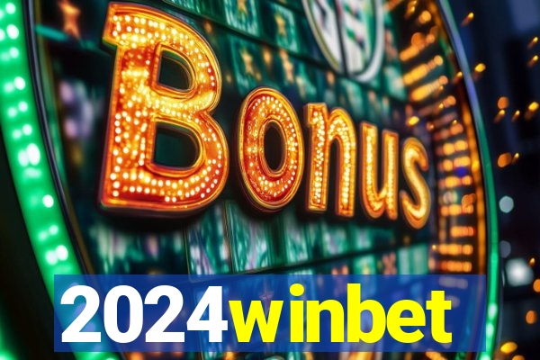 2024winbet