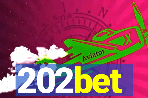 202bet