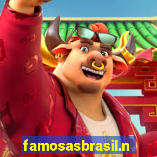 famosasbrasil.net