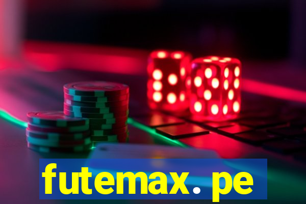 futemax. pe