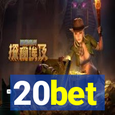 20bet-betting.com