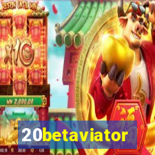 20betaviator