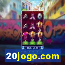 20jogo.com