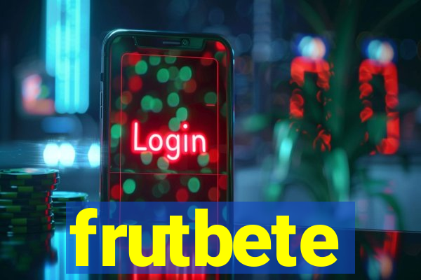 frutbete