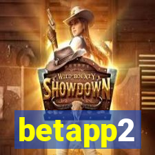 betapp2