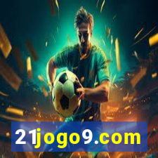 21jogo9.com