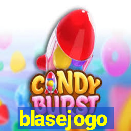 blasejogo