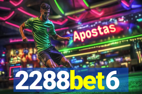 2288bet6