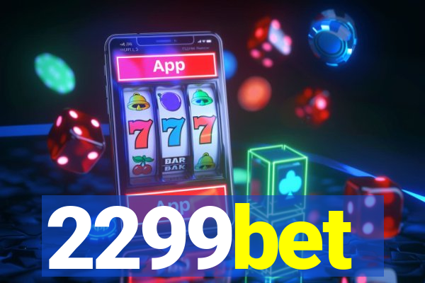 2299bet