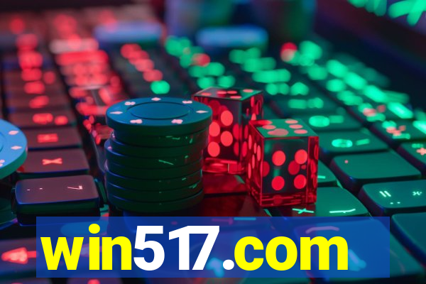 win517.com