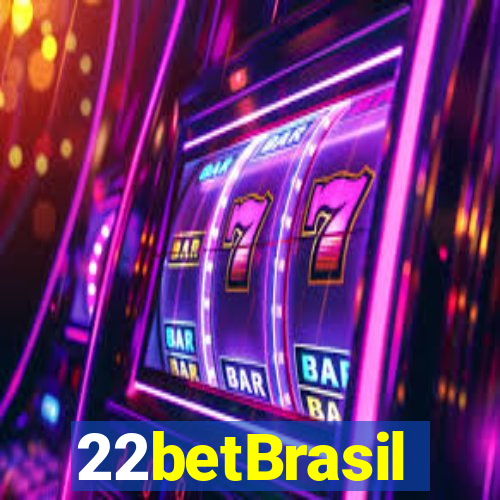 22betBrasil