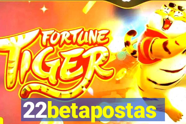 22betapostas