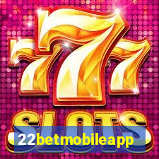 22betmobileapp