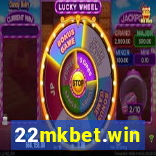 22mkbet.win