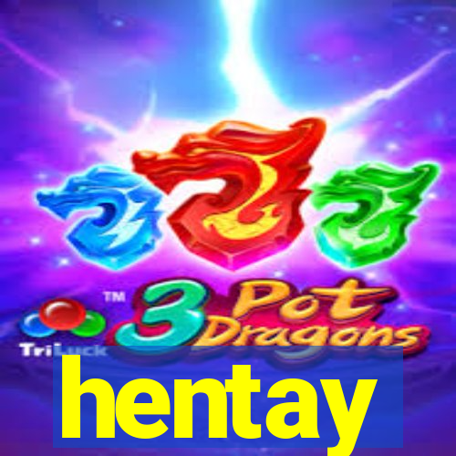 hentay