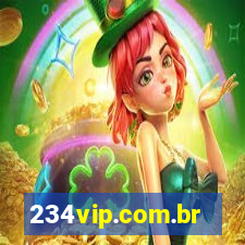 234vip.com.br