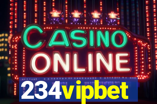 234vipbet