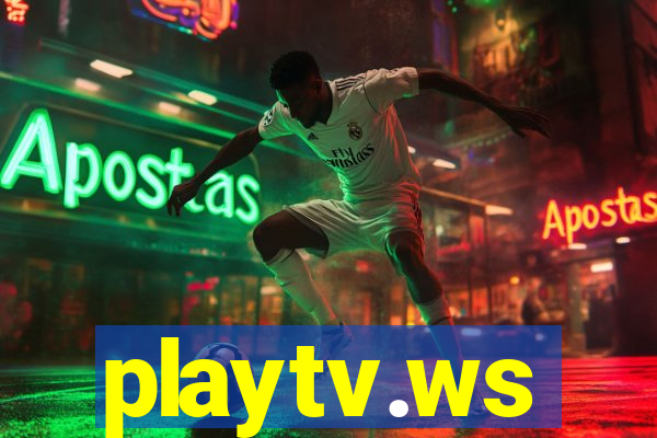 playtv.ws