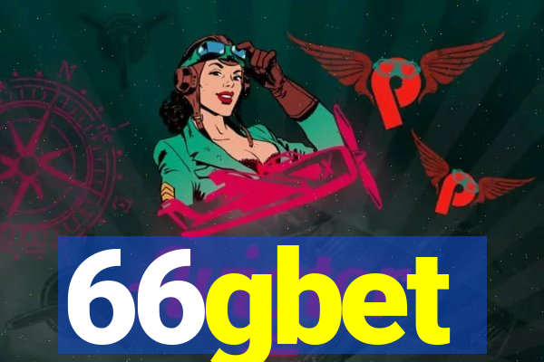 66gbet