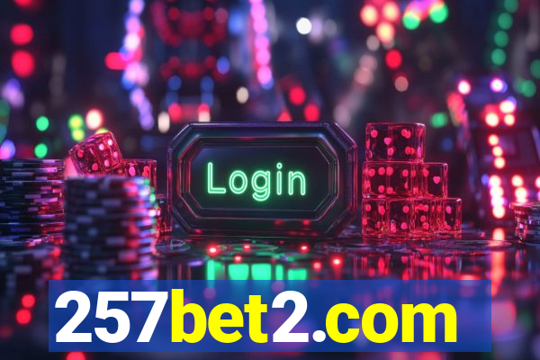 257bet2.com