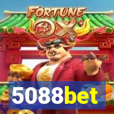 5088bet