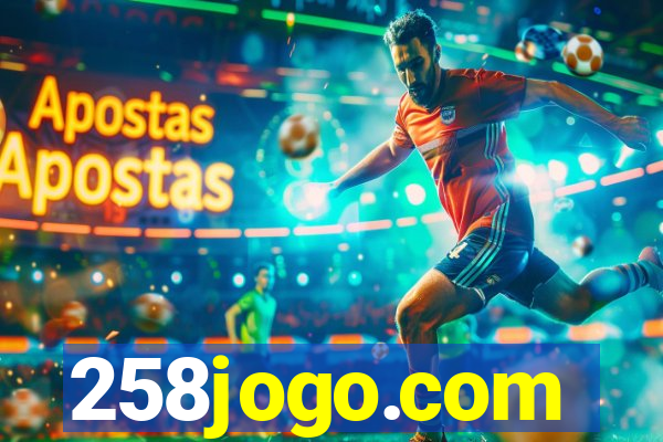 258jogo.com