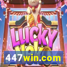 447win.com