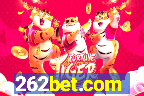 262bet.com