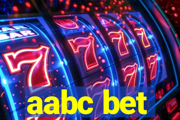 aabc bet