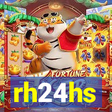 rh24hs