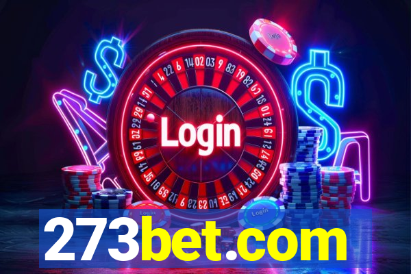 273bet.com