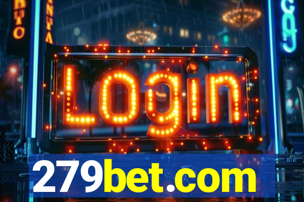 279bet.com