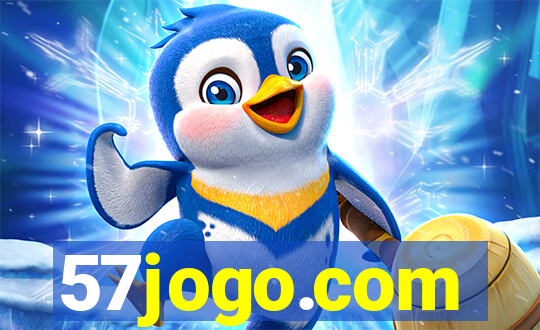 57jogo.com