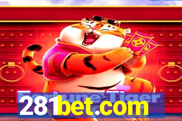 281bet.com