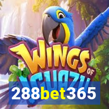 288bet365