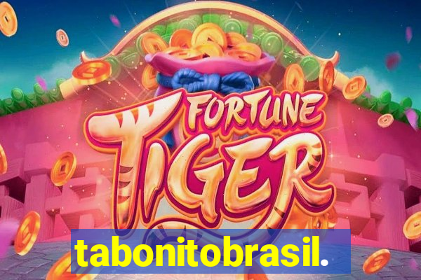 tabonitobrasil.us