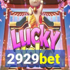 2929bet