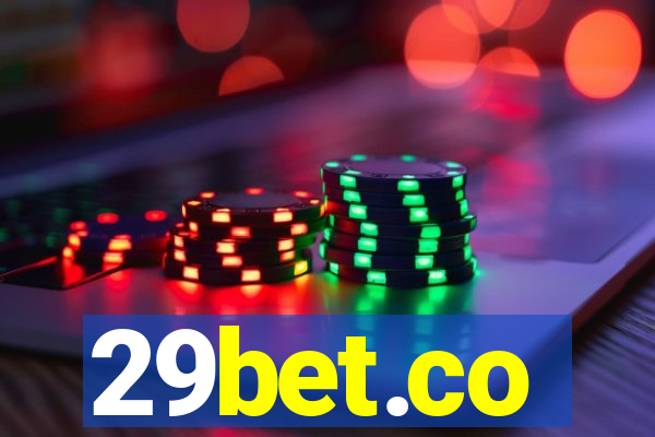 29bet.co