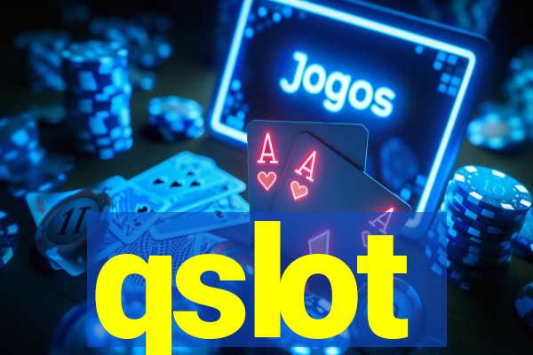 qslot