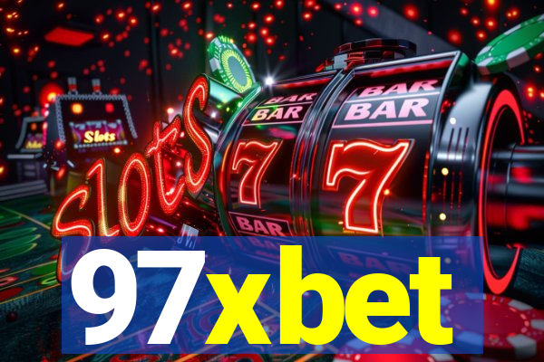 97xbet